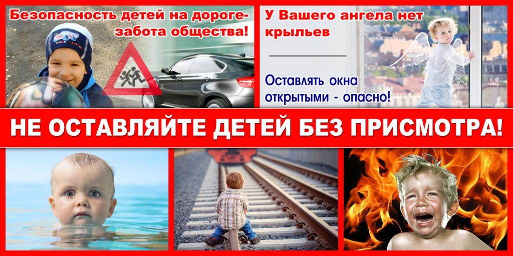 IMG 20210714 WA0000