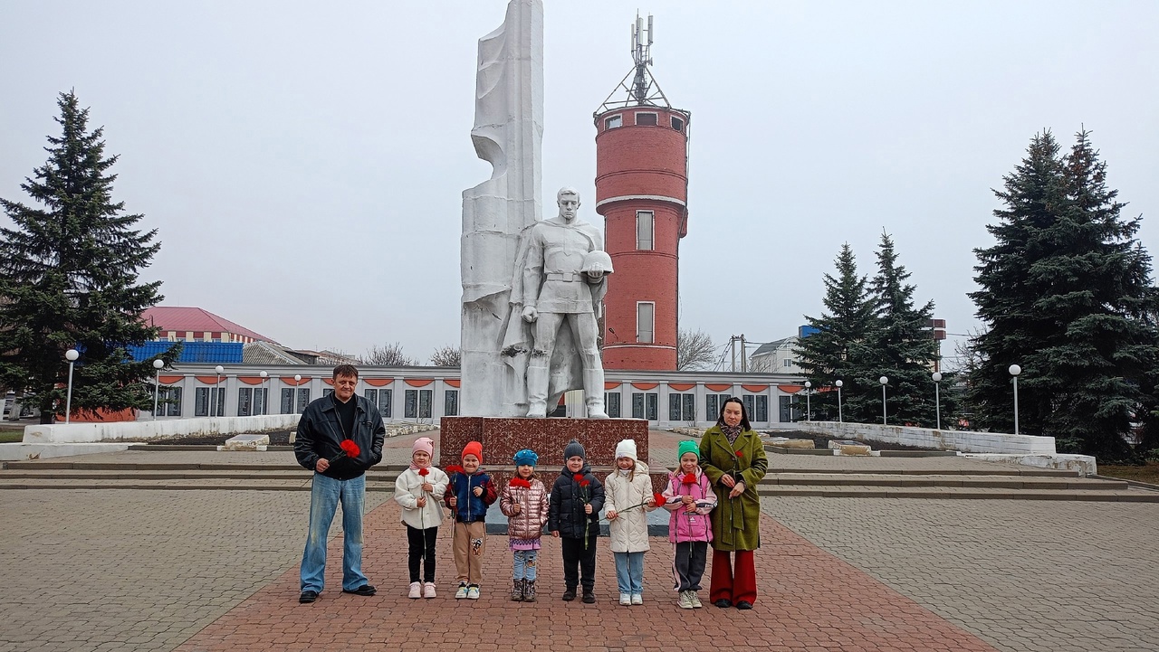 24.03.25 2