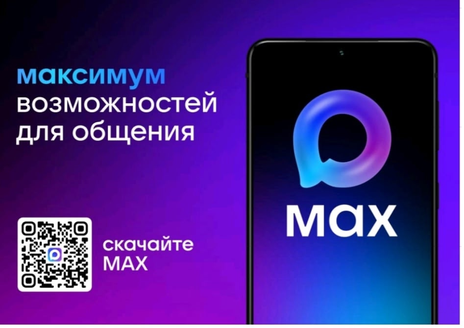 Hi iDNBq5VlJwdfpDnbXhPCC0O01knNUFLkCpQSDKJw9E0 OS8LvQzfNSJ4xhD3nis21XBRLEMrqBnJaCMjqNf9g