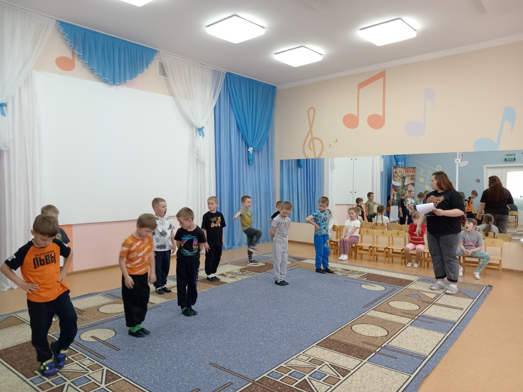 футбольная викторина 2