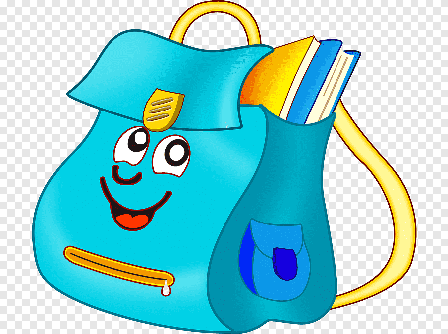 png clipart satchel cartoon bag drawing bag accessories smiley